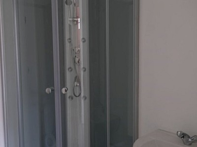 APPARTEMENT T2 A LOUER - ST ETIENNE CENTRE VILLE - 57.34 m2 - 444 &euro; charges comprises par mois