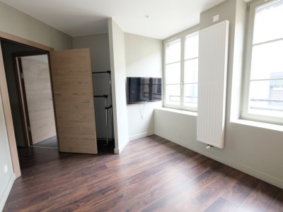 APPARTEMENT T2 A LOUER - ST ETIENNE CENTRE VILLE - 57.33 m2 - 630€ charges comprises par mois