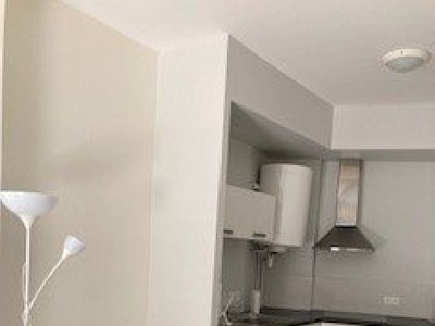 APPARTEMENT T1 A LOUER - ST ETIENNE CENTRE VILLE - 29,67 m2 - 500 € charges comprises par mois