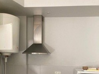 APPARTEMENT T1 A LOUER - ST ETIENNE CENTRE VILLE - 29,67 m2 - 500 € charges comprises par mois