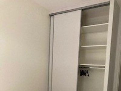 APPARTEMENT T1 A LOUER - ST ETIENNE CENTRE VILLE - 29,67 m2 - 500 € charges comprises par mois