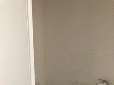 APPARTEMENT T1 A LOUER - ST ETIENNE CENTRE VILLE - 29,67 m2 - 500 € charges comprises par mois