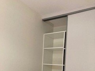 APPARTEMENT T1 A LOUER - ST ETIENNE CENTRE VILLE - 29,67 m2 - 500 € charges comprises par mois