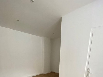 APPARTEMENT T2 A LOUER - ST ETIENNE CENTRE VILLE - 38,19 m2 - 385 € charges comprises par mois