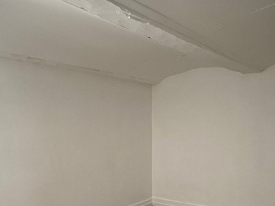 APPARTEMENT T2 A LOUER - ST ETIENNE CENTRE VILLE - 38,19 m2 - 385 € charges comprises par mois