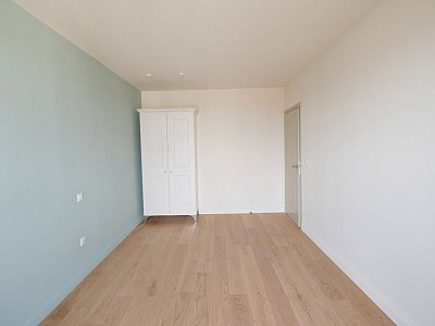 APPARTEMENT T2 A LOUER - ST ETIENNE CENTRE VILLE - 57.52 m2 - 630 € charges comprises par mois