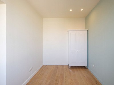 APPARTEMENT T2 - ST ETIENNE CENTRE VILLE - 55,76 m2 - LOUÉ