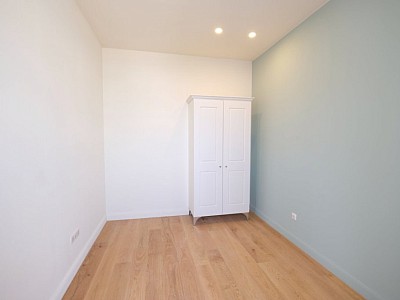 HYPER CENTRE A LOUER - ST ETIENNE CENTRE VILLE - 54.46 m2 - 595€ charges comprises par mois