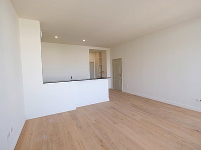HYPER CENTRE A LOUER - ST ETIENNE CENTRE VILLE - 54.46 m2 - 595€ charges comprises par mois