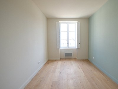 APPARTEMENT T2 A LOUER - ST ETIENNE CENTRE VILLE - 60,96 m2 - 625 € charges comprises par mois