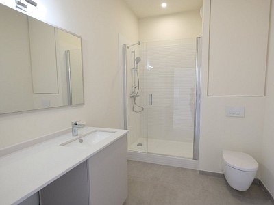 APPARTEMENT T2 A LOUER - ST ETIENNE CENTRE VILLE - 60,96 m2 - 625 € charges comprises par mois