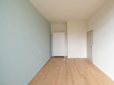 APPARTEMENT T2 A LOUER - ST ETIENNE CENTRE VILLE - 54,15 m2 - 550 € charges comprises par mois