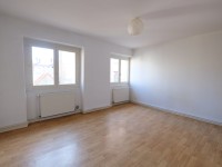 APPARTEMENT T2 A LOUER - ST ETIENNE CENTRE VILLE - 47.32 m2 - 450 &euro; charges comprises par mois
