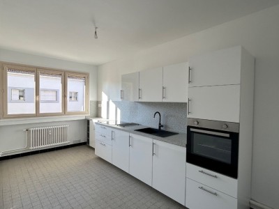 APPARTEMENT T2 A LOUER - ST ETIENNE CENTRE VILLE - 44.33 m2 - 560 € charges comprises par mois