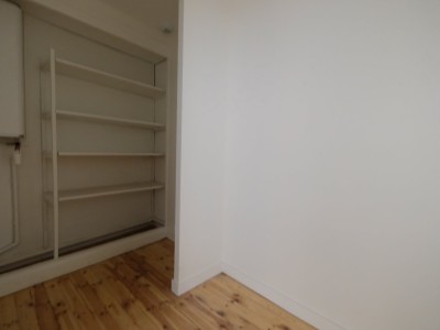 APPARTEMENT T2 A LOUER - ST ETIENNE CENTRE VILLE - 53.49 m2 - 515 € charges comprises par mois