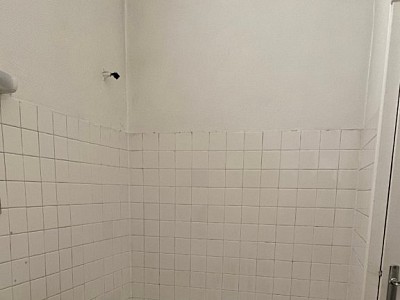 APPARTEMENT T2 A LOUER - ST ETIENNE CENTRE VILLE - 71,46 m2 - 395 € charges comprises par mois