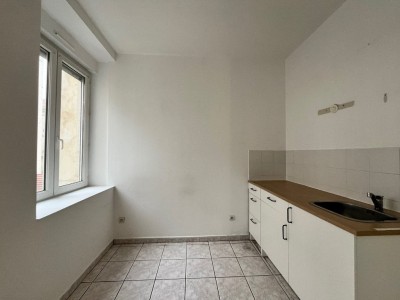 APPARTEMENT T2 A LOUER - ST ETIENNE CENTRE VILLE - 36.32 m2 - 395€ charges comprises par mois