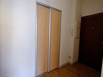 APPARTEMENT T2 A LOUER - ST ETIENNE CENTRE VILLE - 44 m2 - 465�&euro; charges comprises par mois