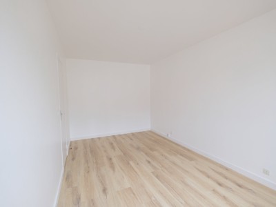 APPARTEMENT T2 A LOUER - ST ETIENNE CHATEAUCREUX - 45.78 m2 - 520€ charges comprises par mois