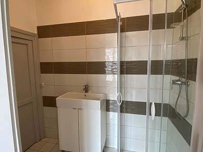 APPARTEMENT T2 A LOUER - ST ETIENNE FACULTE / CENTRE DEUX - 35 m2 - 480€ charges comprises par mois