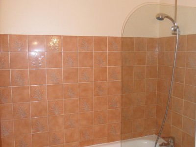 APPARTEMENT T2 A LOUER - ST ETIENNE FAURIEL - 43 m2 - 450 € charges comprises par mois