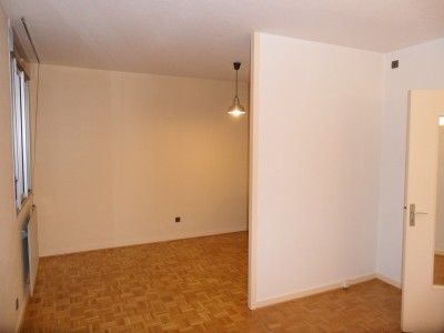 APPARTEMENT T2 A LOUER - ST ETIENNE FAURIEL - 43 m2 - 450 € charges comprises par mois