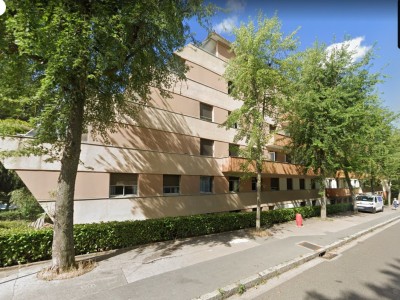 APPARTEMENT T2 A LOUER - ST ETIENNE FAURIEL - 43 m2 - 520 € charges comprises par mois