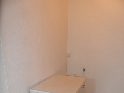 APPARTEMENT T2 A LOUER - ST ETIENNE FAURIEL - 43,49 m2 - 390 € charges comprises par mois