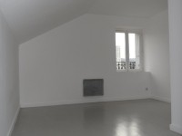 APPARTEMENT T2 A LOUER - ST ETIENNE FAURIEL - 33.38 m2 - 470 € charges comprises par mois