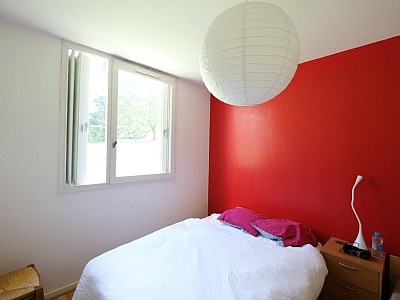 APPARTEMENT T2 A LOUER - ST ETIENNE FAURIEL - 55 m2 - 630€ charges comprises par mois