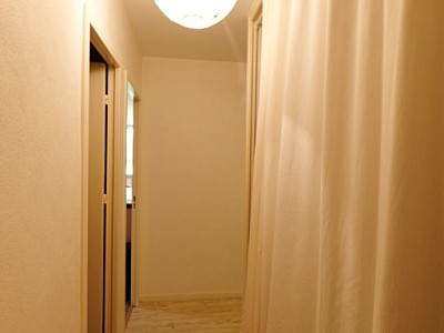 APPARTEMENT T2 A LOUER - ST ETIENNE FAURIEL - 55 m2 - 630€ charges comprises par mois