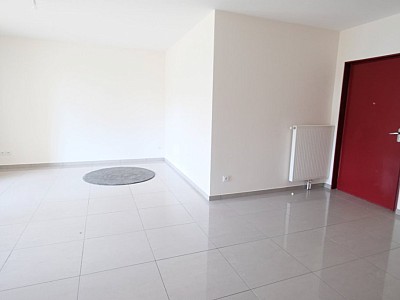 APPARTEMENT T2 A LOUER - ST ETIENNE FAURIEL - 59.78 m2 - 650 € charges comprises par mois