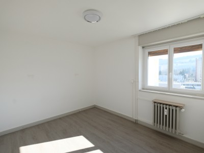 APPARTEMENT T2 - ST ETIENNE FAURIEL - 61 m2 - LOUÉ