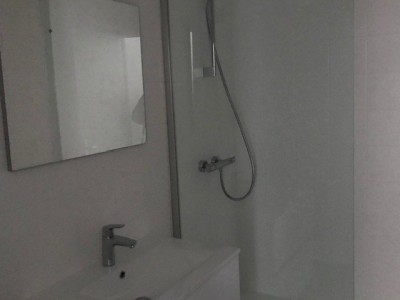 APPARTEMENT T2 A LOUER - ST ETIENNE FAURIEL - 42,96 m2 - 550 € charges comprises par mois