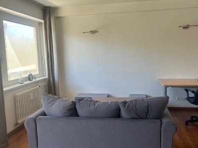 APPARTEMENT T2 A LOUER - ST ETIENNE FAURIEL - 42.25 m2 - 510 € charges comprises par mois