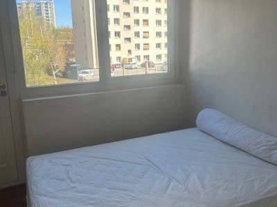 APPARTEMENT T2 A LOUER - ST ETIENNE FAURIEL - 42.25 m2 - 510 € charges comprises par mois