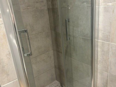 APPARTEMENT T2 A LOUER - ST ETIENNE FAURIEL - 47.02 m2 - 565 € charges comprises par mois