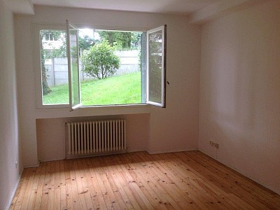APPARTEMENT T2 A LOUER - ST ETIENNE FAURIEL - 46.9 m2 - 550€ charges comprises par mois