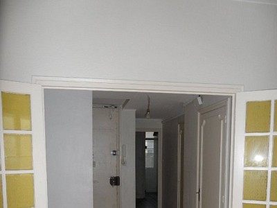 APPARTEMENT T2 A LOUER - ST ETIENNE HOTEL DE VILLE - 66,85 m2 - 395 € charges comprises par mois