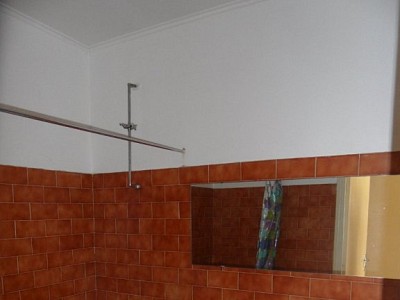 APPARTEMENT T2 A LOUER - ST ETIENNE HOTEL DE VILLE - 66,85 m2 - 395 € charges comprises par mois