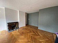 APPARTEMENT T2 A LOUER - ST ETIENNE HYPER CENTRE - 47.34 m2 - 500 € charges comprises par mois