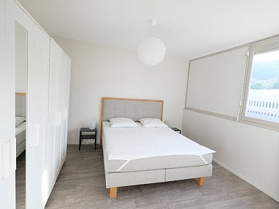 APPARTEMENT T2 A LOUER - ST ETIENNE LA MTARE - 55 m2 - 565€ charges comprises par mois