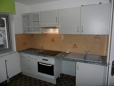 APPARTEMENT T2 A LOUER - ST ETIENNE Montaud - 49.31 m2 - 550€ charges comprises par mois