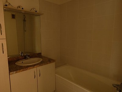 APPARTEMENT T2 A LOUER - ST ETIENNE Montaud - 49.31 m2 - 550€ charges comprises par mois