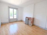 APPARTEMENT T2 A LOUER - ST ETIENNE MONTPLAISIR - 56.79 m2 - 430 &euro; charges comprises par mois
