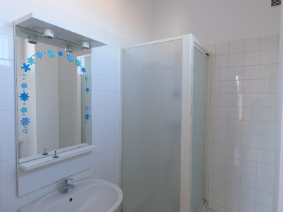 APPARTEMENT T2 A LOUER - ST ETIENNE MONTPLAISIR - 56.79 m2 - 440 € charges comprises par mois
