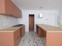 APPARTEMENT T2 A LOUER - ST ETIENNE PLACE DORIAN - 46.52 m2 - 550 € charges comprises par mois