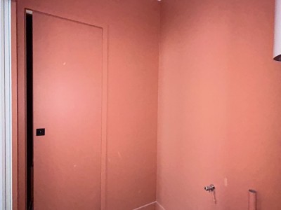 APPARTEMENT T2 A LOUER - ST ETIENNE PLACE DORIAN - 46.52 m2 - 550 &euro; charges comprises par mois