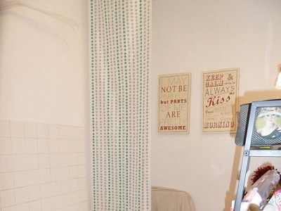 APPARTEMENT T2 A LOUER - ST ETIENNE PLACE GRENETTE - 80.41 m2 - 495€ charges comprises par mois