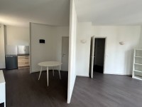 APPARTEMENT T2 A LOUER - ST ETIENNE PLACE GRENETTE - 50.72 m2 - 490 &euro; charges comprises par mois